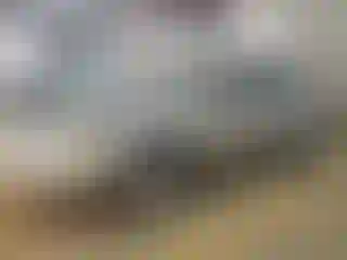 Vehicle Image- 2005 Ford Five Hundred