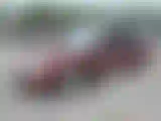 Vehicle Image- 2005 Ford Five Hundred
