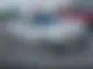 Vehicle Image- 2005 Ford Five Hundred