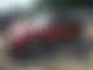 Vehicle Image- 2006 Ford Five Hundred