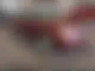 Vehicle Image- 2006 Ford Five Hundred