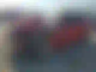Vehicle Image- 2006 Ford Focus