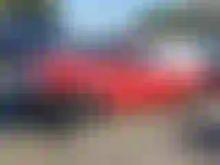Vehicle Image- 2007 Ford Focus
