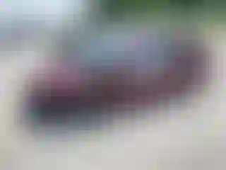 Vehicle Image- 2007 Ford Focus