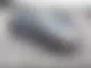 Vehicle Image- 2007 Ford Focus