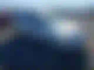 Vehicle Image- 2007 Ford Focus