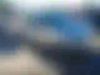 Vehicle Image- 2006 Ford Focus