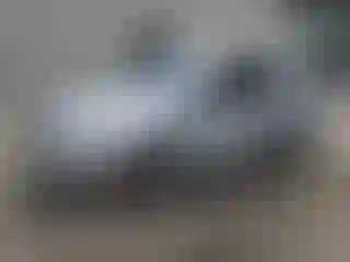 Vehicle Image- 2006 Ford Focus