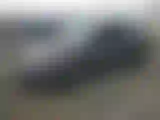 Vehicle Image- 2006 Ford Focus