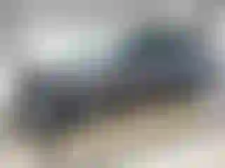 Vehicle Image- 2007 Ford Focus