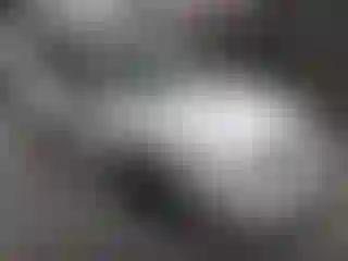 Vehicle Image- 2006 Ford Focus