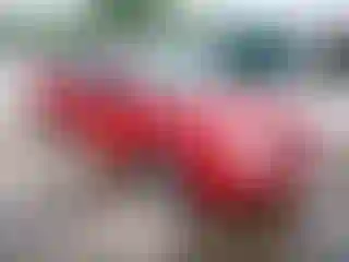 Vehicle Image- 2006 Ford Focus