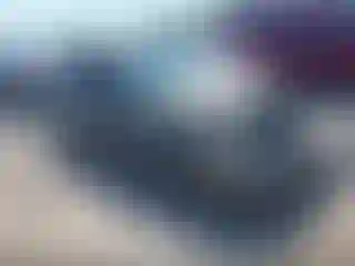 Vehicle Image- 2006 Ford Focus