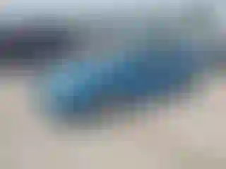 Vehicle Image- 2007 Ford Focus