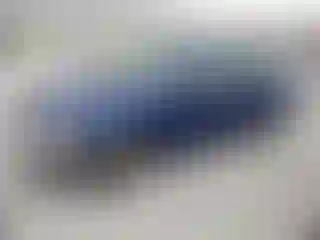 Vehicle Image- 2006 Ford Focus