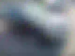 Vehicle Image- 2006 Ford Focus