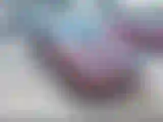 Vehicle Image- 2006 Ford Focus