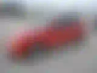 Vehicle Image- 2007 Ford Focus