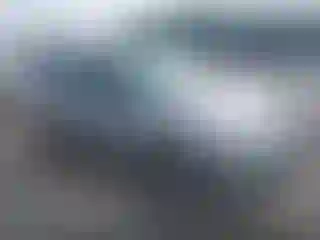 Vehicle Image- 2006 Ford Focus