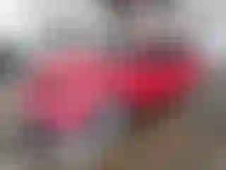 Vehicle Image- 2007 Ford Focus