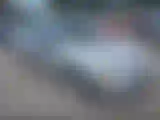 Vehicle Image- 2003 Ford Focus