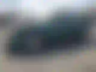 Vehicle Image- 2000 Ford Focus