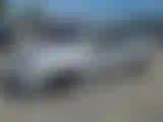 Vehicle Image- 2001 Ford Focus