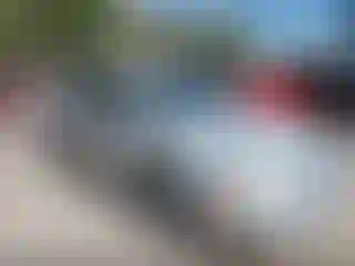 Vehicle Image- 2003 Ford Focus