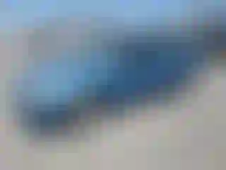 Vehicle Image- 2000 Ford Focus