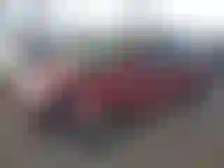 Vehicle Image- 2002 Ford Focus