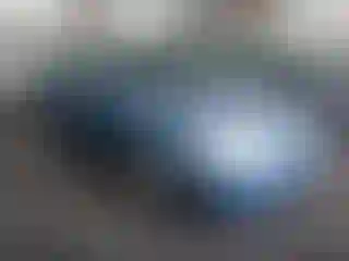 Vehicle Image- 2000 Ford Focus
