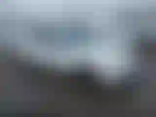 Vehicle Image- 2003 Ford Focus