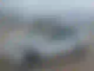 Vehicle Image- 2001 Ford Focus
