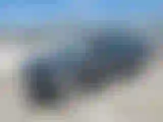 Vehicle Image- 2004 Ford Focus