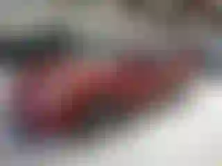 Vehicle Image- 2002 Ford Focus
