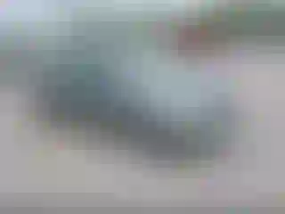 Vehicle Image- 2003 Ford Focus