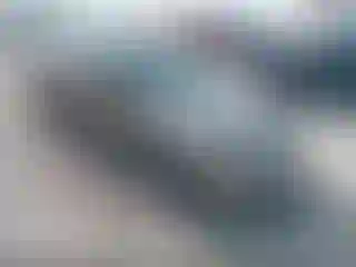 Vehicle Image- 2003 Ford Focus
