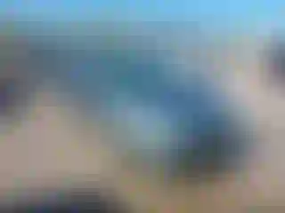 Vehicle Image- 2004 Ford Focus