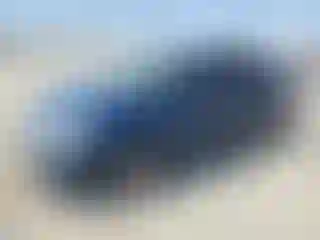 Vehicle Image- 2000 Ford Focus