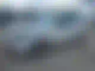 Vehicle Image- 2003 Ford Focus