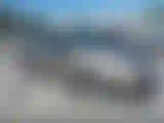 Vehicle Image- 2004 Ford Focus