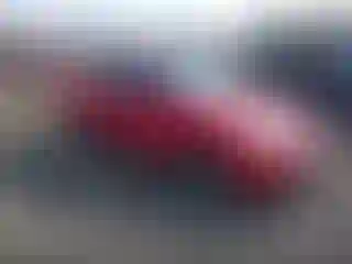 Vehicle Image- 2001 Ford Focus