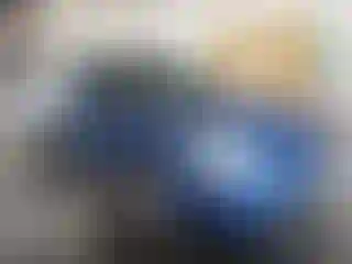 Vehicle Image- 2002 Ford Focus