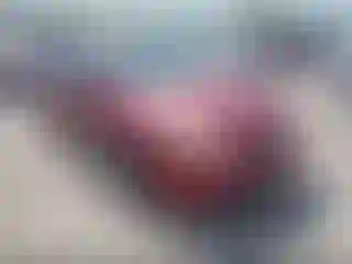 Vehicle Image- 2004 Ford Focus