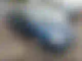 Vehicle Image- 2000 Ford Focus