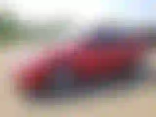 Vehicle Image- 2004 Ford Focus