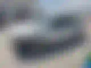 Vehicle Image- 2005 Ford Focus