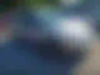 Vehicle Image- 2005 Ford Focus