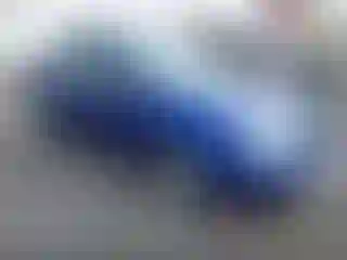 Vehicle Image- 2006 Ford Focus