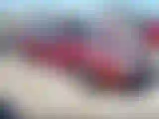 Vehicle Image- 2006 Ford Focus